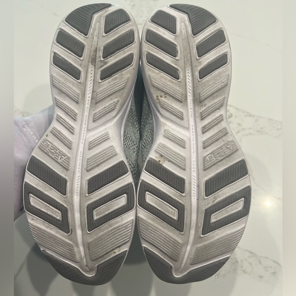 APL TechLoom Pro (Women’s) - Picture 7 of 7